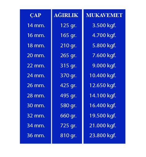 8 KOLLU VENÜS POLYESTER RENKLİ